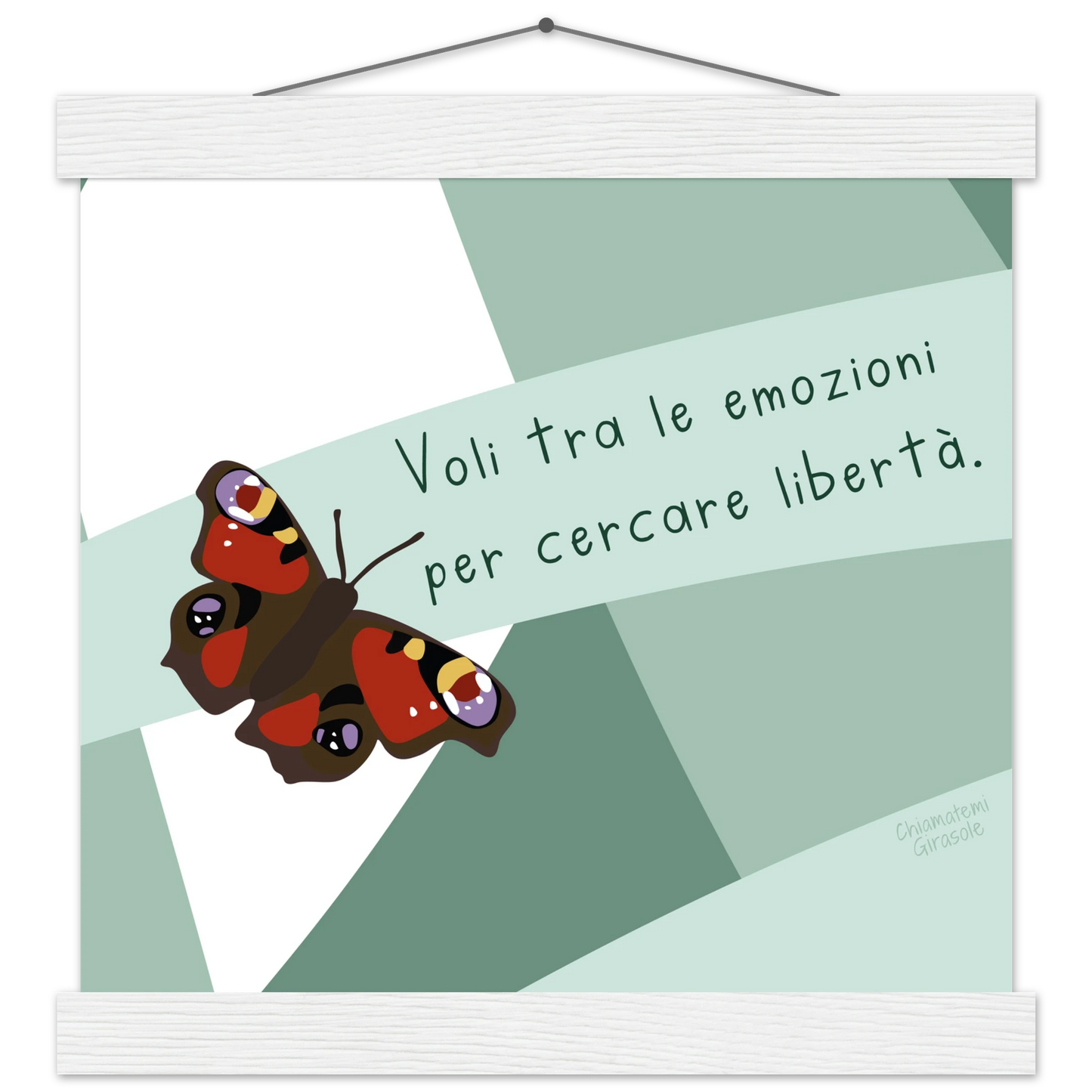158f48ae-8022-49b6-93f0-077c34d3aceb