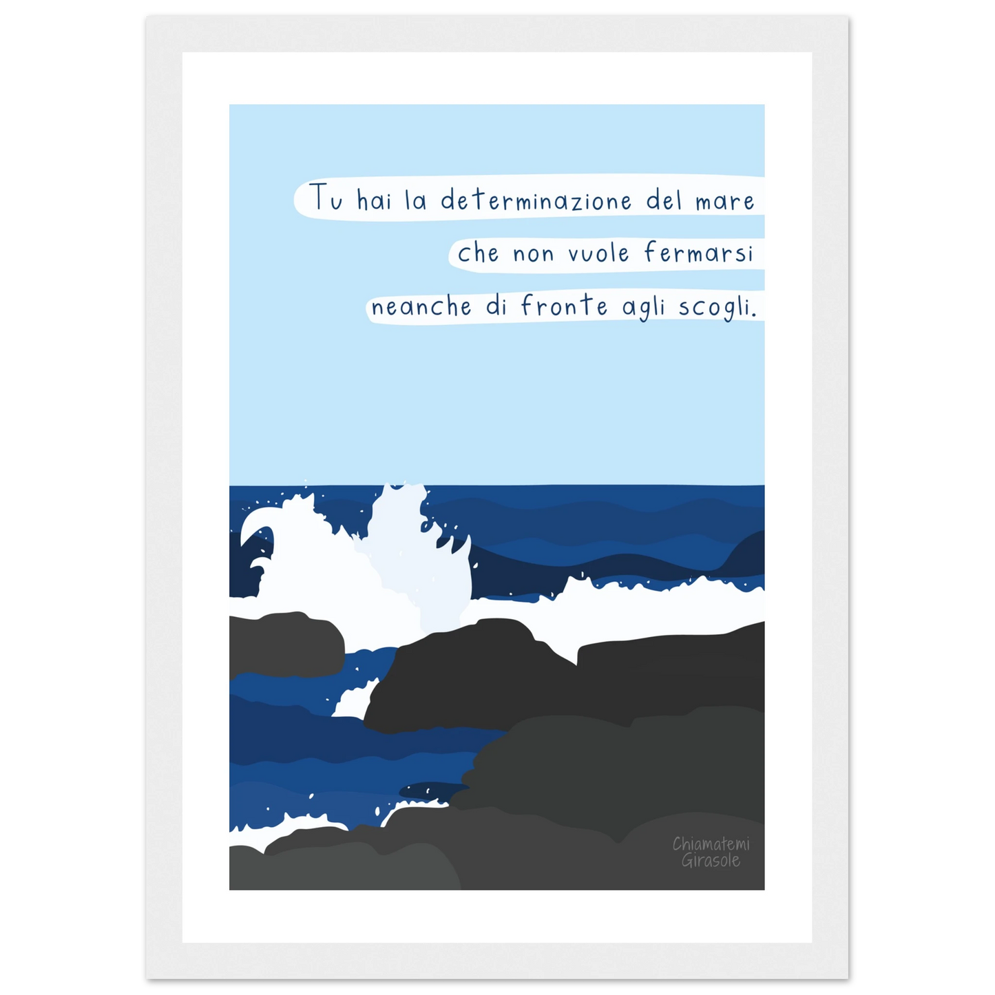 44fca424-7d91-4755-ada5-9f8b6c69ce7f