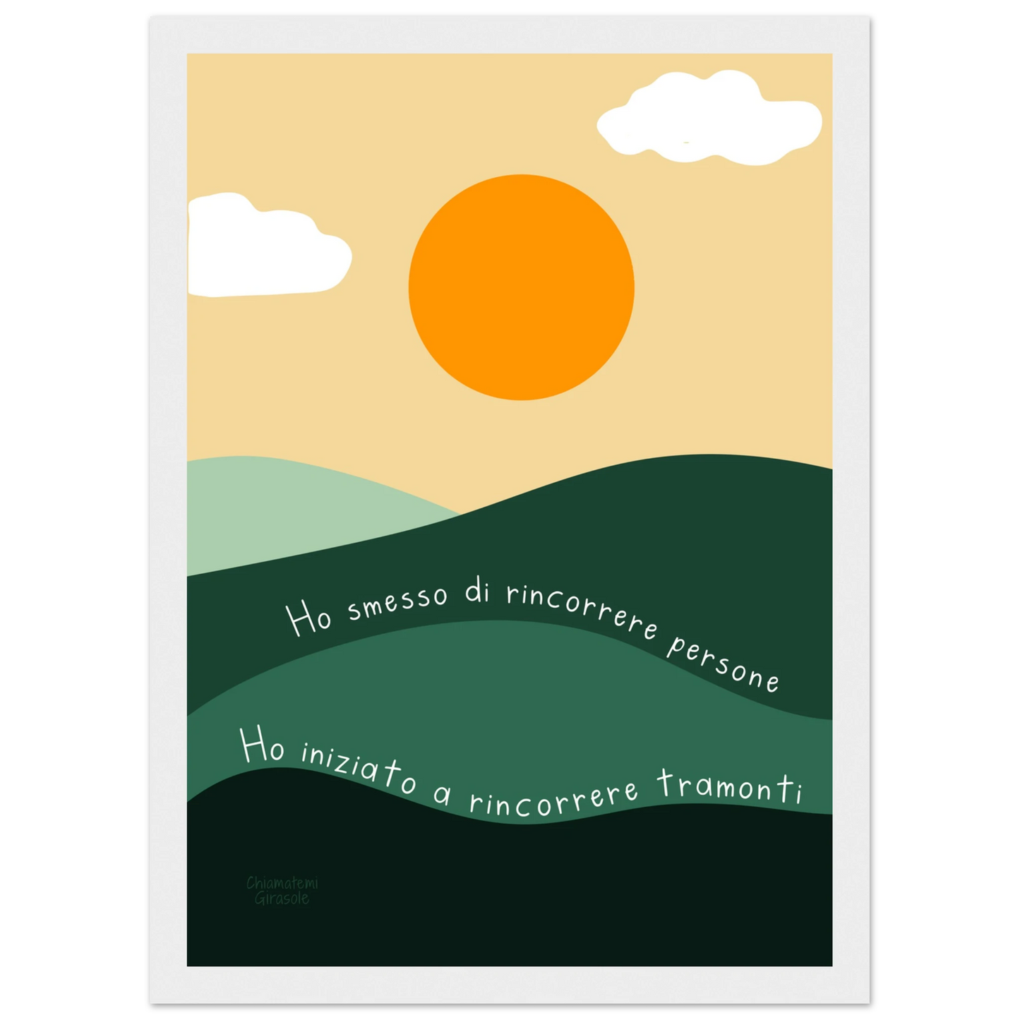 c6a8ccd0-11c2-4601-bfcc-e7ab19a3277f