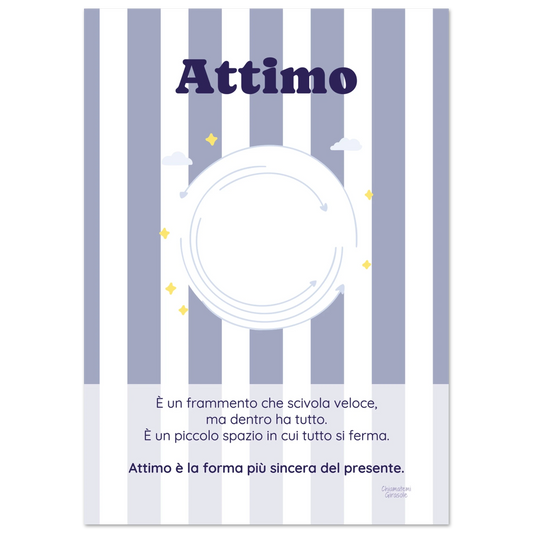 088941a8-3570-4124-bfb6-e2851705ec95