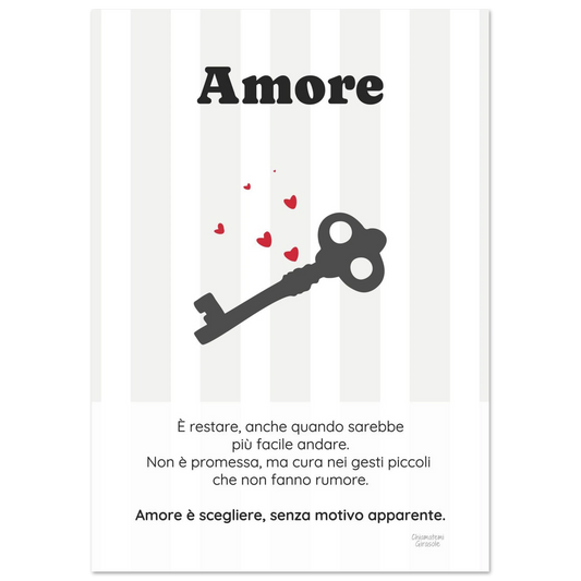 1ddb8f52-74db-406a-ad44-bf4e42fdc908