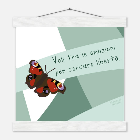 2258b9b2-26ba-4feb-9728-a7a0de3e95b6