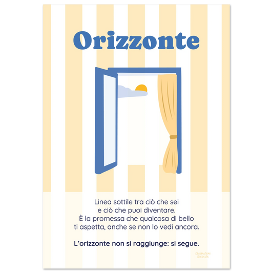 3578fc34-6e35-47af-bfe0-2af998f148a9