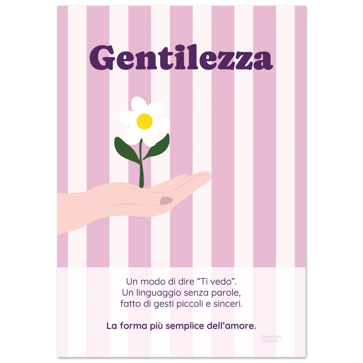 36f9b266-39c7-4fbe-a7ab-ac47517933f3