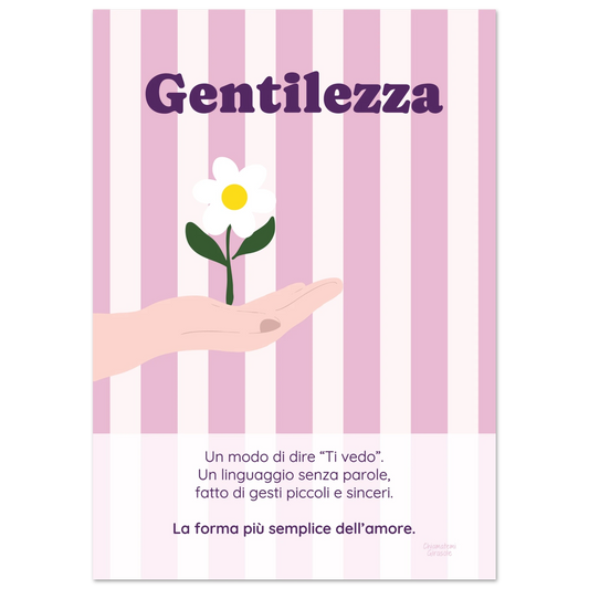 36f9b266-39c7-4fbe-a7ab-ac47517933f3