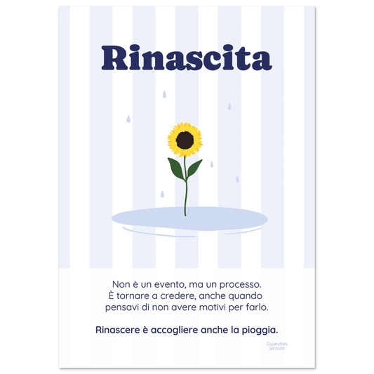 47df1f72-41a9-4cad-ba42-c7d44793f589