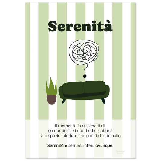 6312e12e-9aa8-4306-8a96-2740ddfb16a8