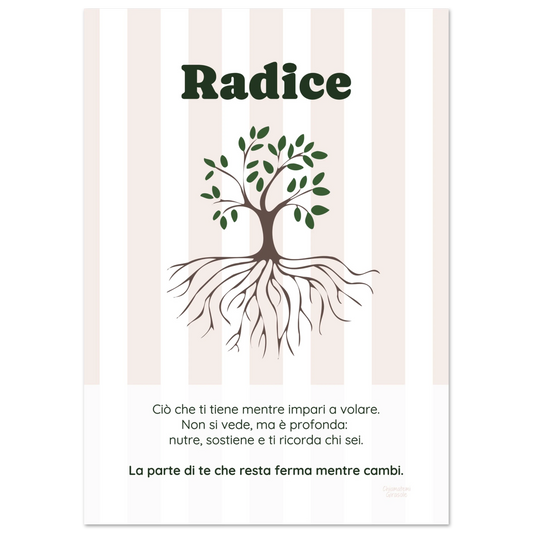 632a5669-52bb-47b8-9b99-e3a5840d8c27