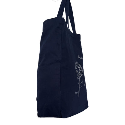 Shopper Girasole