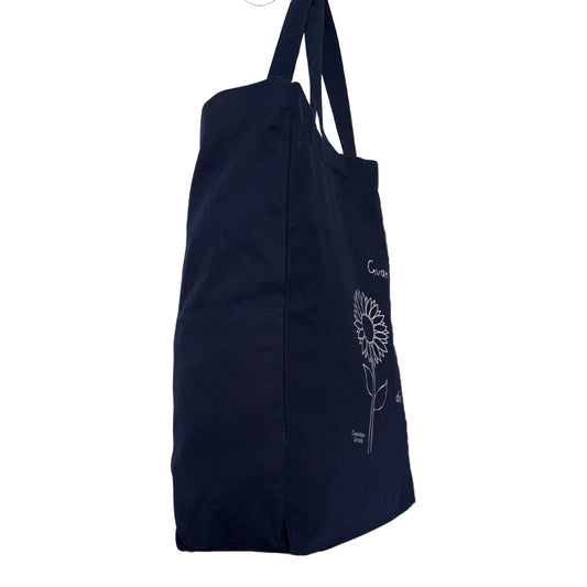 Shopper Girasole