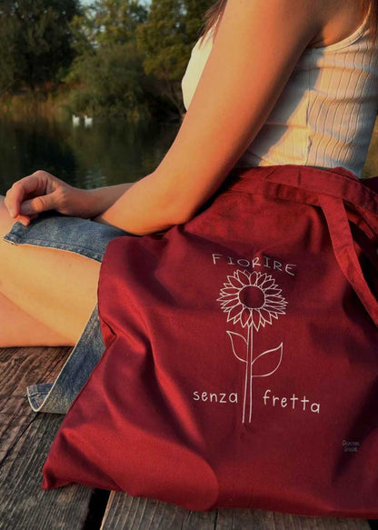 Shopper Fiorire