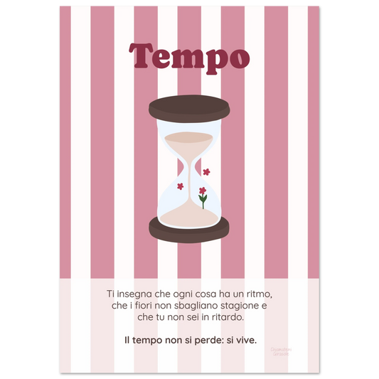 b9c34345-850e-4d69-835f-36c2cf6da88f