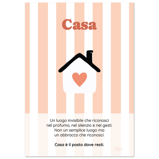 e899a19f-8be6-4450-ae87-860d78487912