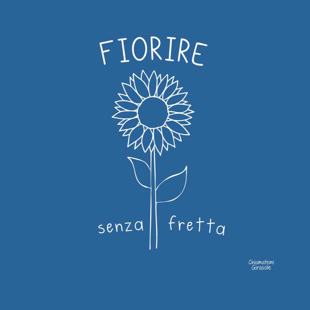 Shopper Fiorire