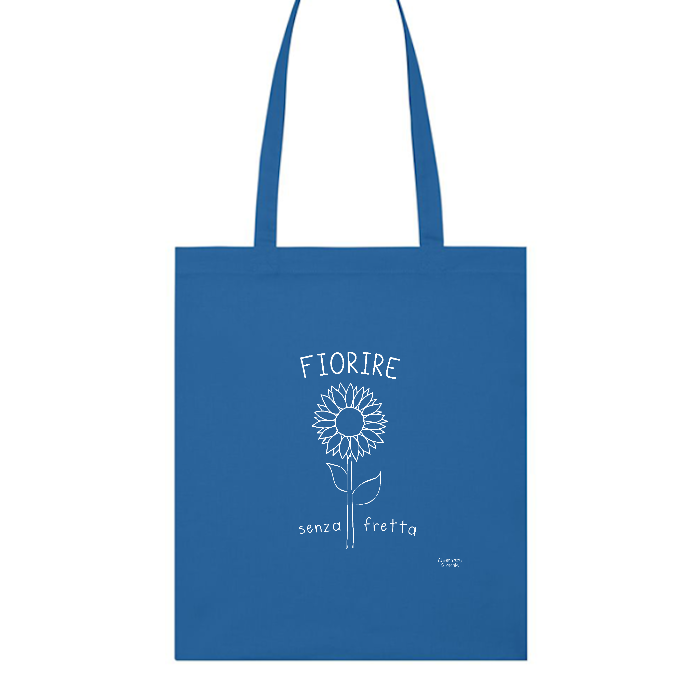 Shopper Fiorire