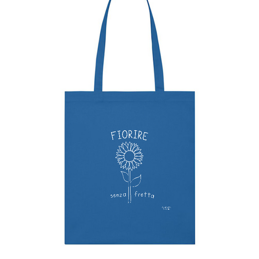 Shopper Fiorire