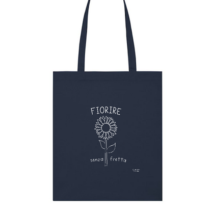 Shopper Fiorire
