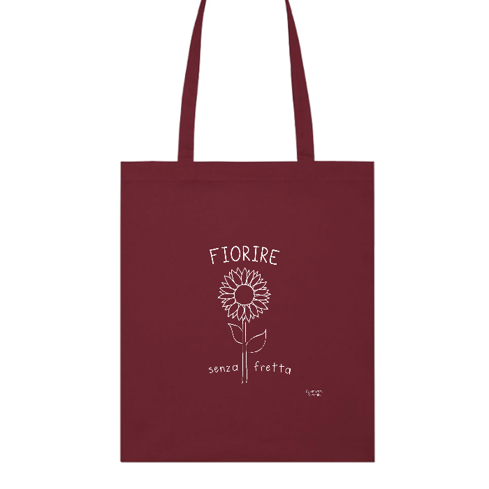 Shopper Fiorire