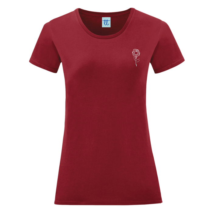 T-shirt Girasole