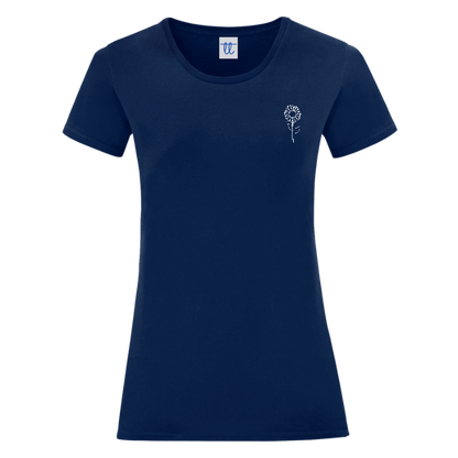 T-shirt Girasole